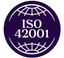 ISO 42001