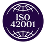 ISO 42001